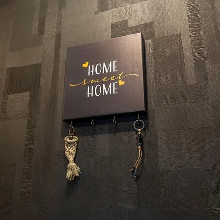 Comfy Flat اسطنبول